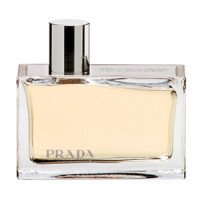 Prada Amber Woman Eau de parfum