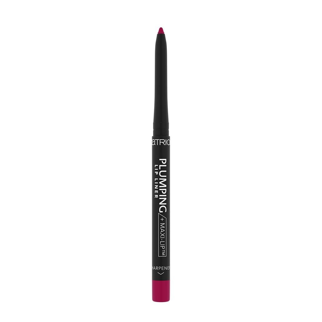 CATRICE - Lip Liner -  110 - Stay Seductive