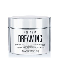 COLOR WOW Dreaming Treatment