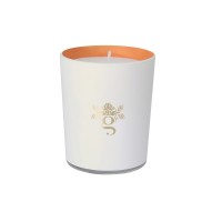 Douglas Collection Garden Of Harmony Scented Candle