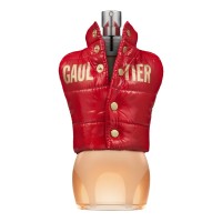 Jean Paul Gaultier Classique Eau de Toilette Spray Collector