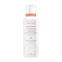 Avène XeraCalm A.D. Creme 