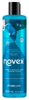 NOVEX Shampoo