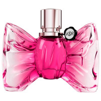 Viktor&Rolf Bonbon Pastel Eau de Toilette Viktor&Rolf Bonbon Pastel Eau de Toilette
