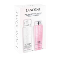 Lancôme Face Care Cleansers Set