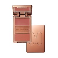 MORPHE Mult Finish Face Trio Yachtday
