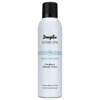 Douglas Home Spa Shower Foam Douglas Home Spa Shower Foam