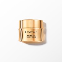 Lancôme The Eye Cream