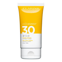 Clarins Sun Care Creme Solaire Corps SPF 30