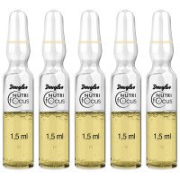 Douglas Collection Nutri Focus Face Ampoules