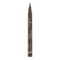 ESSENCE Eyeliner Pen Long-lasting