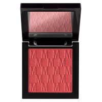 Mesauda Beauty At First Blush Compact Blush