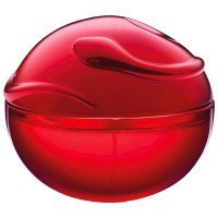 DKNY DKNY Be Temped Eau de Parfum DKNY DKNY Be Temped Eau de Parfum