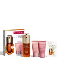 Clarins Multi Active 50Ml Set
