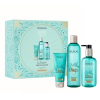 Douglas Collection La Residence Seathalasso Wellness Spa Set M