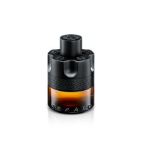 Azzaro The Most Wanted Parfum Spray