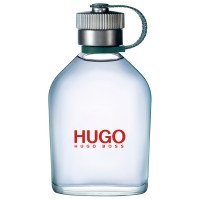 Hugo Boss Hugo Eau de Toilette Hugo Boss Hugo Eau de Toilette