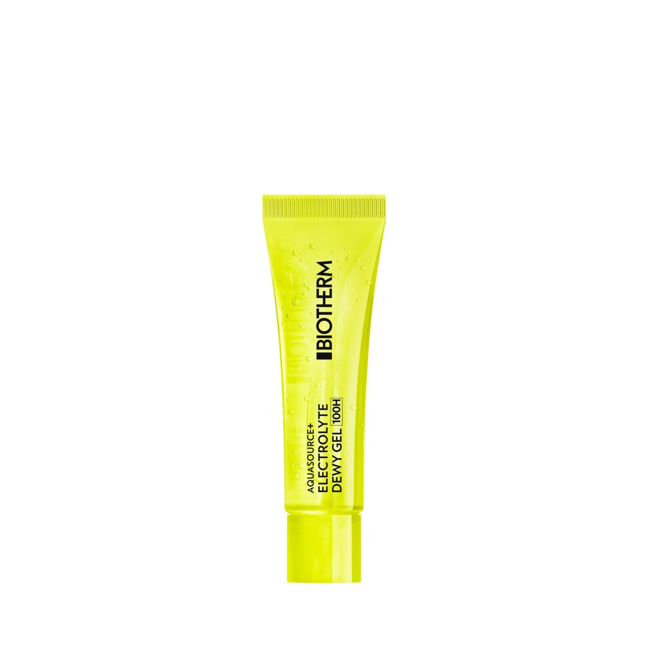Biotherm - Electrolyte Dewy Gel - 