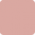 CHANEL - LE VERNIS - 504 - Organdi