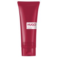 Hugo Boss Hugo Woman Shower Gel