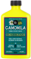 lola cosmetics Camomilinha Conditioner