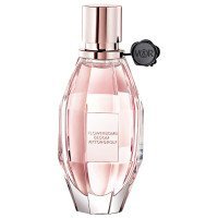Viktor&Rolf Flowerbomb Bloom Eau de Toilette Viktor&Rolf Flowerbomb Bloom Eau de Toilette