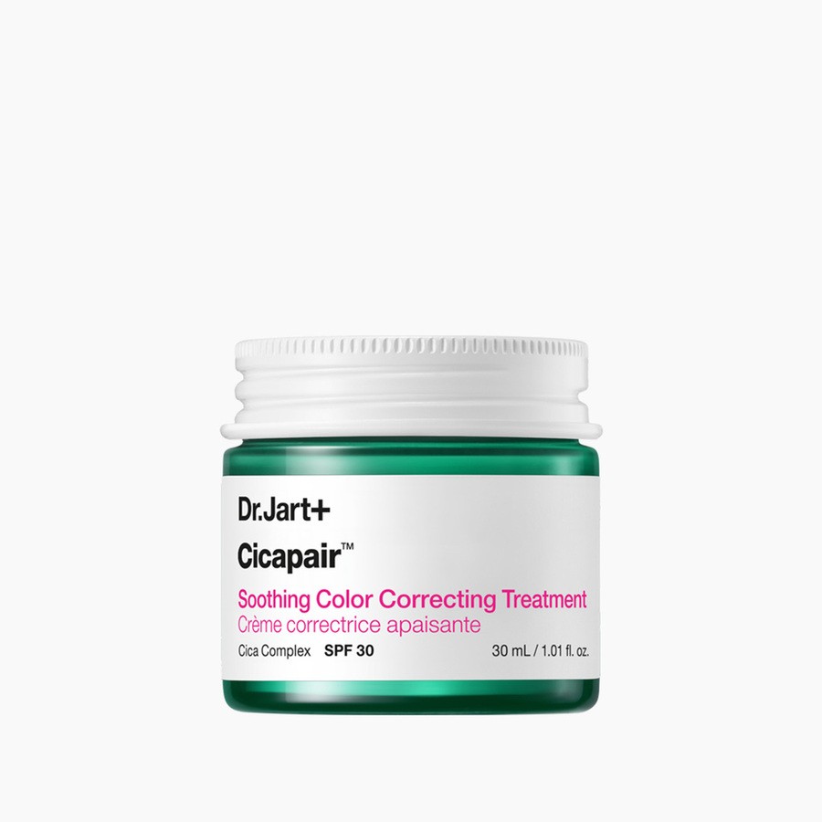 DR.JART+ - Color Correct Treatment -  15 ml