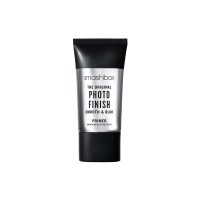 SMASHBOX Photo Finish Foundation Primer