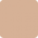 CHANEL - LE CORRECTEUR DE CHANEL - Beige Medium