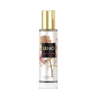 LIU JO Body Mist Sweet Carnation