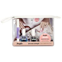 Douglas Make-up Nomad Lifestyle Nail Care Kit
