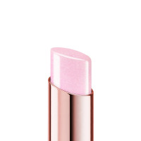 Lancôme L'Absolu Mademoiselle Shine Cooling Balm Lancôme L'Absolu Mademoiselle Shine Cooling Balm