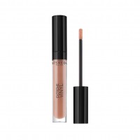 Mesauda Milano Extreme Vinyl Liquid Lipstick