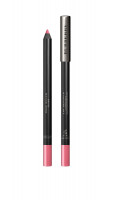 Burberry BB Lip Definer Burberry BB Lip Definer