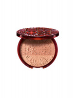 Clarins Poudre Soleil Compact Powder Bronzing Clarins Poudre Soleil Compact Powder Bronzing