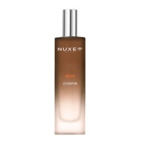 NUXE Men Eau de Parfum Spray