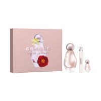 Kylie Jenner Fragrances Cosmic Eau de Parfum Spray 100Ml Set