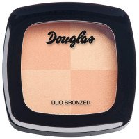 Douglas Make-up Duo Bronzer