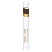 DERMACOL Eyebrow Lifting Wax Gel