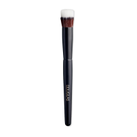 Douglas Collection Expert Brushes Primer Brush 100     