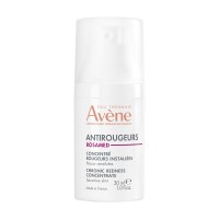 Avène Serum