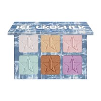 Jeffree Star Cosmetics Eyeshadow Palette Ice Crusher
