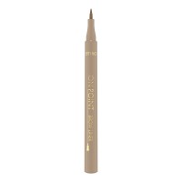 CATRICE Brow Liner