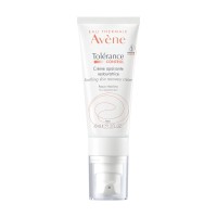 Avène Tolérance Control Creme Suavizante Reparador 