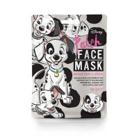 MAD BEAUTY Face Mask Patch