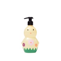 Douglas Collection Spring Blossoms Hand Soap Chicken