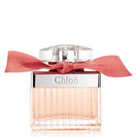 Chloé Roses de Chloé Eau de Toilette Chloé Roses de Chloé Eau de Toilette