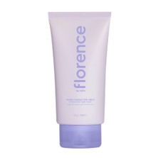 Florence By Mills - Mask Hydrating Hair Mask - 