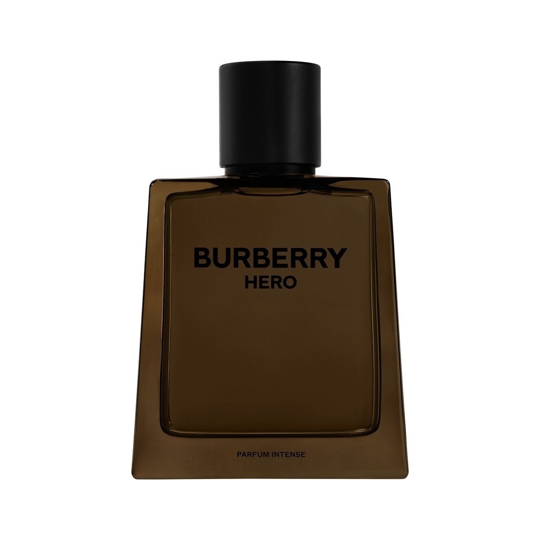 Burberry - Hero Parfum Intense -  50 ml