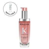 Kérastase Cicagloss Oil